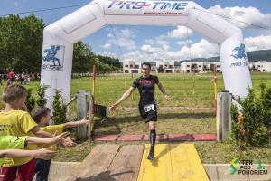 dndesign_Tek pod Pohorjem-327